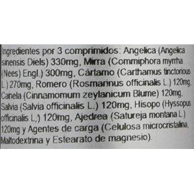 ERLINGEN - IZAR 18 ERLINGEN