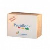 TRICO PROBILAC PLUS 30 SOBRES