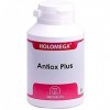 Equisalud Holomega Antiox Plus 50Cap.