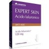 ARKOPHARMA EXPERT SKIN INTEGRATORE DI ACIDO IALURONICO 30CAPSULE