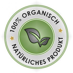 TON-GAT - 100:1 Extrait de racines | Loriginal de Malaisie | Certifié GMP + ISO-9001 | 100% pur + testé en laboratoire + ext