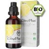 Citro plus 600 mg - 250 ml - GSE
