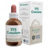 SYS Crescione 50 ml