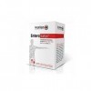 Targedys - Enterosatys 60 Gelules Targedys