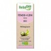 Herbalgem Fem - 50 g