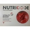 NUTRICODE Vitality Boost 1MONT