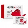 NUTRICODE Vitality Boost 1MONT