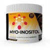 Méderi Nutrición Integrativa Myo-inositol Mederi