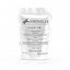 Aminolab Huile de sauge 1000 mg 365 gélules souples