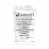 Aminolab - GLUTATHIONE réduit 1000mg 365 Comprimés