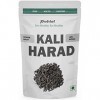 PUB Kali Harad – Karakkaya noir – Aralu – Haritaki – Kadukkai – 50 g 