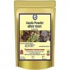 CROW Kamdhenu Awala Poudre 100 g