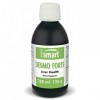 Supersmart - Desmo Forte 250 mL - Extrait de feuille de Desmodium Adsendens - Contribue à Optimise la Santé du Système Hépati