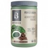 Botanica Perfect Greens - Chocolate 173 g