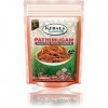 Quar Pathimukham Mélange de boisson à base de plantes pour limmunité | Pathimugam | Bois de Sappan 200 g