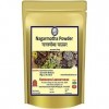 QURA Laboratories Poudre Nagarmotha 100 g