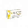 Pharma Otc Dememory Senior 60 Caps