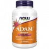 ADAM - 90 softgels