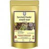 QURA Laboratories Poudre Daruhaldi 100 g