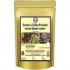 QURA Laboratories Santra Chilka Poudre 100 g