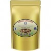 AOZA Kamdhenu Laboratories Nagarmotha Poudre 100 g