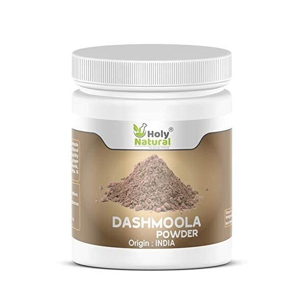 AOZA Dashmoola Poudre 100 g