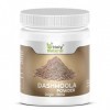 AOZA Dashmoola Poudre 100 g