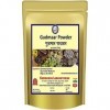 QURA Laboratories Poudre de gurmaar 100 g