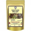 QURA Phyllanthus Emblica Poudre 100 g