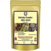 CROW Poudre de Baheda 100 gm 