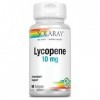 LYCOPÈNE 60CAP 10MG