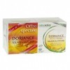 Naturactive - Doriance Solaire Et Anti-Âge Lot De 2 X 30 Capsules