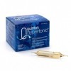 QUINTON | Hypertonic Buvable 30 ampoules + 2 Formats Voyage OFFERTS Isotonique + Hypertonic | Complément Alimentaire