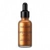 Super Glow Serum SPF30 Illuminating Bronzing Drops