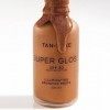 Super Glow Serum SPF30 Illuminating Bronzing Drops