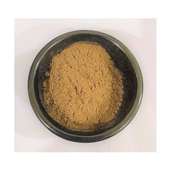 Verem Kutki Powder Katuki Powder-Picrorhiza Kurroa-Hellabore 50 g 