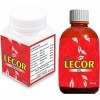 PUB Lecor Vitiligo Capsule – 60 capsules + huile de Lecor, 50 ml