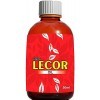 PUB Lecor Vitiligo Capsule – 60 capsules + huile de Lecor, 50 ml