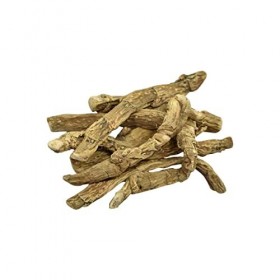Verem Poudre de vasambu 200 g | Poudre de Vacha | Acorus Calamus | Poudre de drapeau sucré lot de 2 x 100 g 