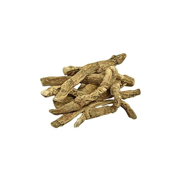 Verem Poudre de vasambu 200 g | Poudre de Vacha | Acorus Calamus | Poudre de drapeau sucré lot de 2 x 100 g 