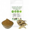 Verem Jivanti Powder-Leptadenia Reticulata Dudhi Churna-Shakashreshtha-Kalasa Methidodi 50 g