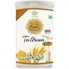 Verem Talbina avec Badam Elaichi, 300 g