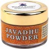 Verem Poudre de Javadhu - 10 g