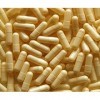 DR T & T 1000 capsules végétales HPMC Jaune ivoire Taille 00