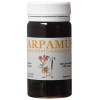 Herbolari De Rubi Harpamus 30 Comp. 1 unité 100 g