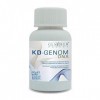 KD-GENOM DNA 54G FVI