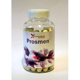 Monde naturel Prosmen 60 Ch.