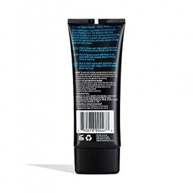 BONDI SANDS 100 ml Glo Gloss Autobronzant