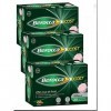 Berocca Boost Comprimés Effervescents - Lot de 3 Boites de 20 Comprimés