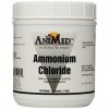 AniMed Ammonium Chloride Powder 2.5 lb For Cattle Sheep and Goats